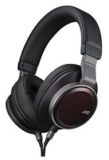JVC HA-SW02 cuffia tipo chiuso