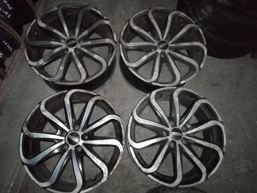 Volkswagen transporter - volkswagen,