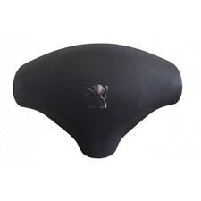 Airbag volante E8XN6114573 Peugeot 107 2005-2012