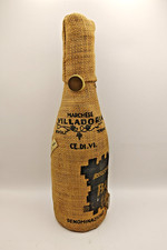 VINO BAROLO RISERVA SPECIALE