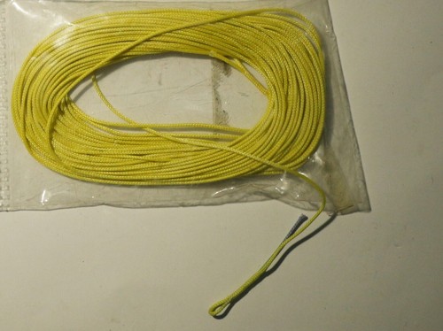 Treccia affondante per