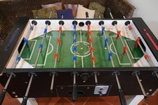 Calciobalilla professionale da