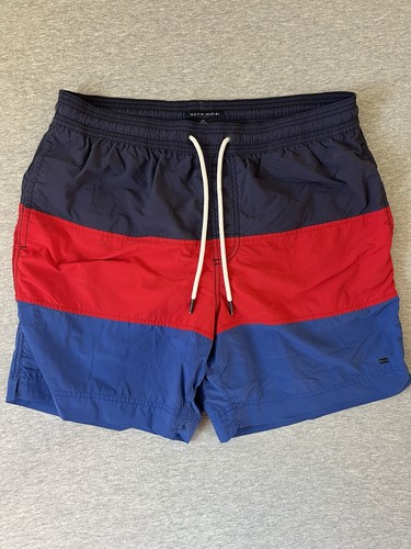 Tommy hilfiger costume - tommy,