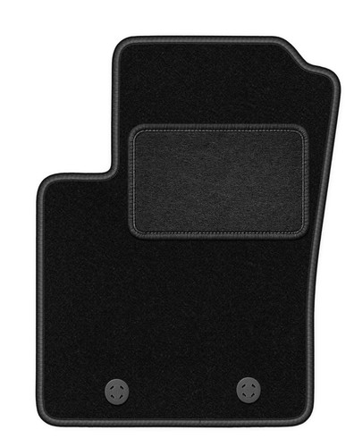 Tappetino conducente fiat - conducente,
