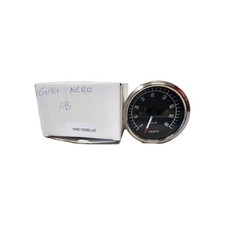 Strumento  Abarth Contagiri