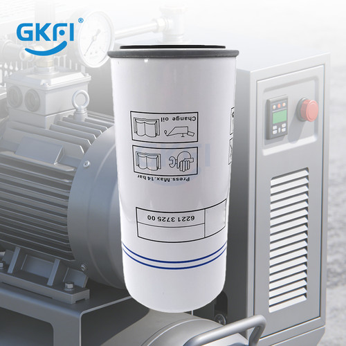 Kd900018 separatore olio - kd900018,
