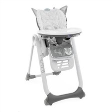 Chicco - Polly2Start -