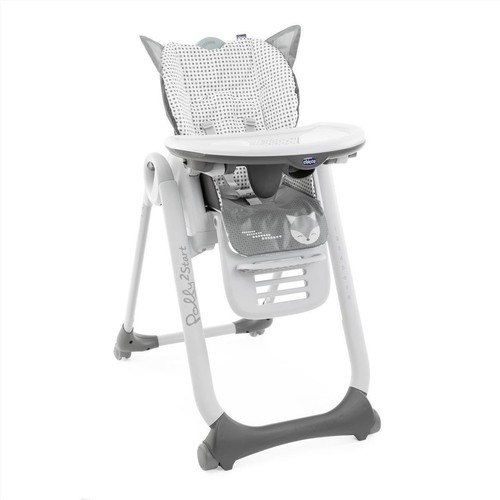Chicco polly2start - chicco,