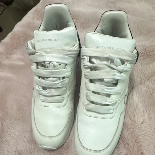 Alexander mcqueen men - mcqueen, men's