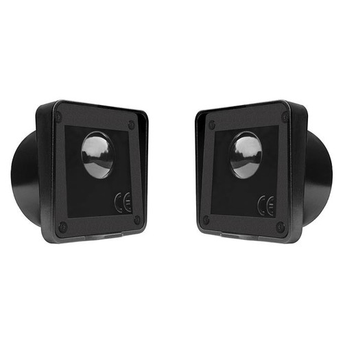 Nologo zoom z1i coppia - zoom-z1i,