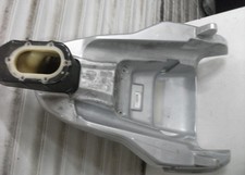 coperchio airbox ducati paul