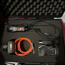 Dogtra 2700 T&B addestratore