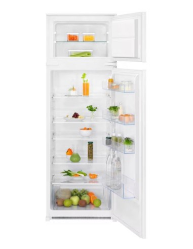 Electrolux kts5le16s - electrolux,