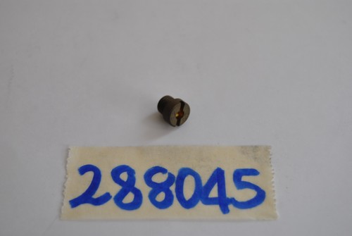 Getto minimo cicler 130