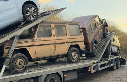 Mercedes benz wagon wagen - mercedes-benz,