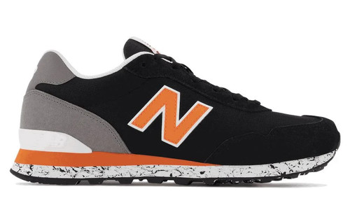 Taglia new balance - -,