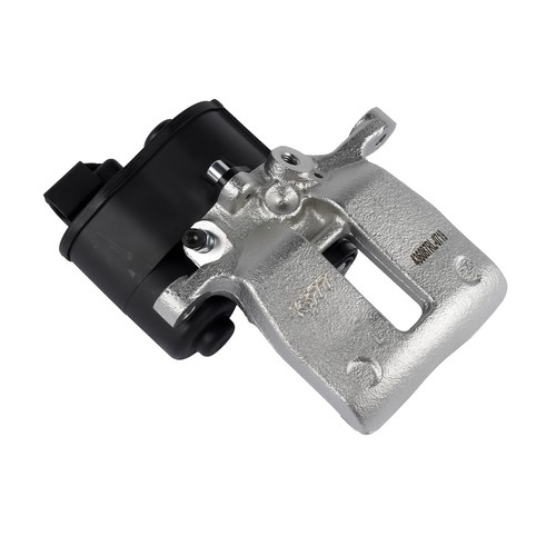 Pinza freno posteriore - pinza,