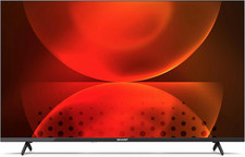 43FH2EA – 43 Pollici TV Full