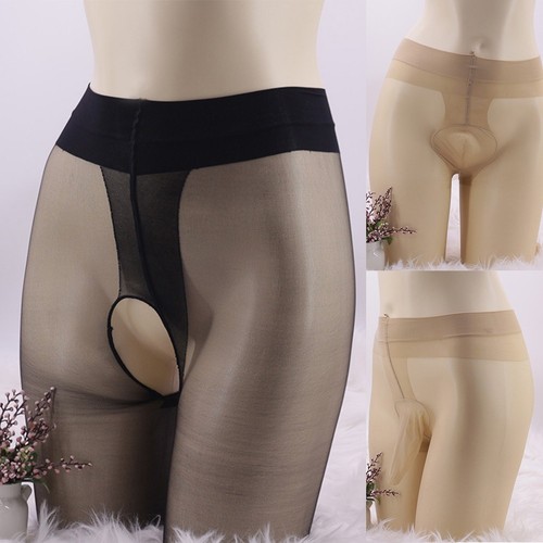 Calze body uomo ultra - calze,