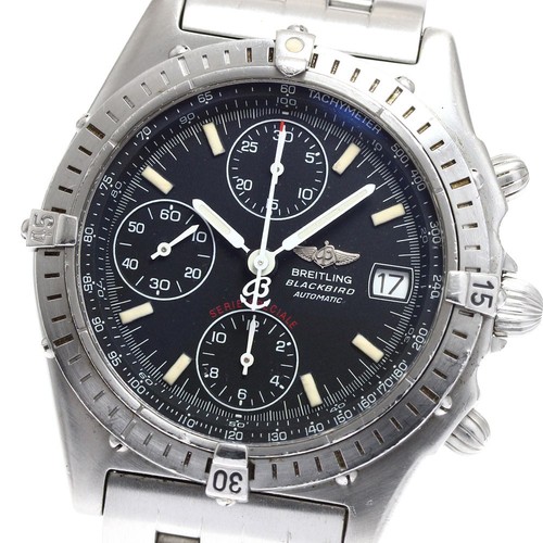 Orologio uomo automatico - uomo,
