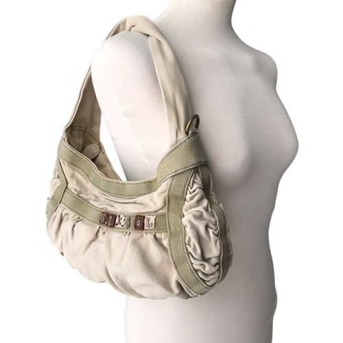 Diesel borsa hobo - borsa,