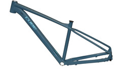 Telaio bici CUBE Attention