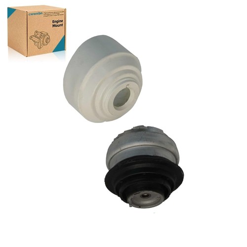 Ricambio supporto motore
