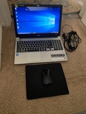 Acer Aspire V3-572P-326T