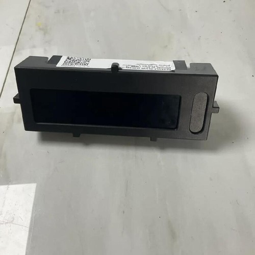 Display multifunzione renault - display,