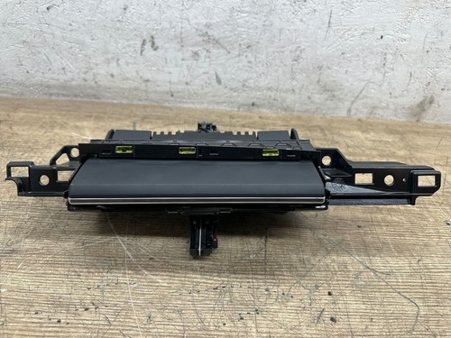 Schermo display audi - schermo,
