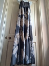 Splendido Maxi Abito All
