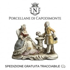 Capodimonte Originale