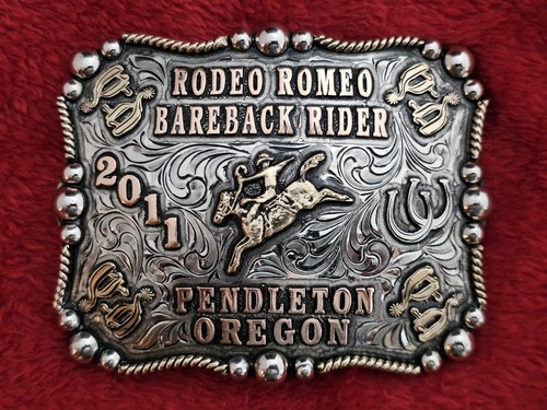 Rodeo bareback bronc - rodeo,
