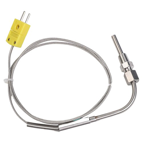 Egt termocoppia sensore - egt, di