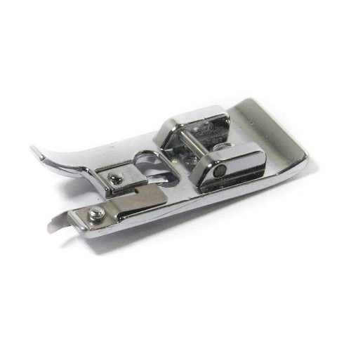 Spola piedini overlock - spola®,
