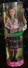Barbie Fashion Fever - United