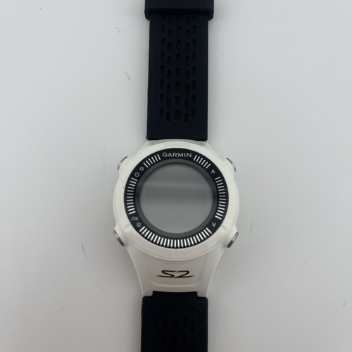 Garmin approach orologio - garmin,