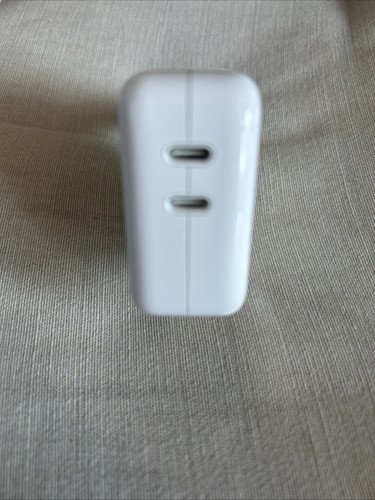 Alimentatore apple - “alimentatore,