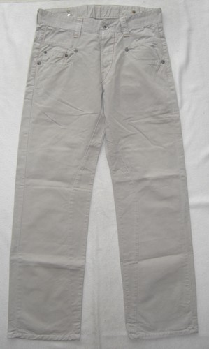 Star jeans uomo w30 l32 - g-star,
