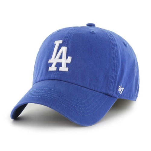 Brand mlb los - brand,
