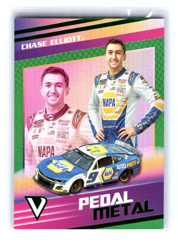 2023 panini chronicles 11 - panini,