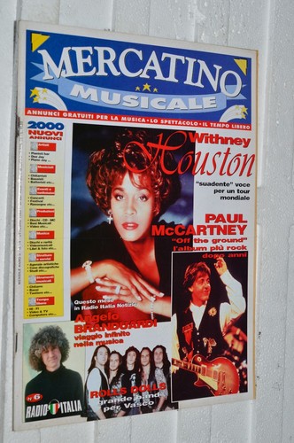 Mercatino musicale 14 - mercatino, musicale-n°14