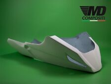 Puntale Suzuki GSR 750