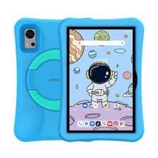 UMIDIGI G5 Tab Kids 4Go+128Go