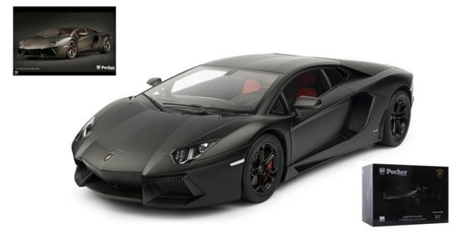 Modellino auto scala - , 1:8