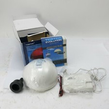 Tertek Antenna Flagpole da