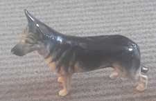 Cane da pastore tedesco