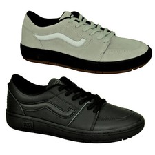 Vans Skate Fairlane