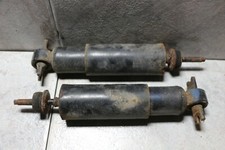 Originale Hyundai Galloper 2,5