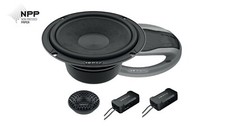 Hertz CK 165L Cento PRO